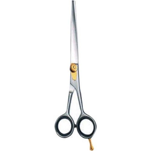 Pet Grooming Scissor